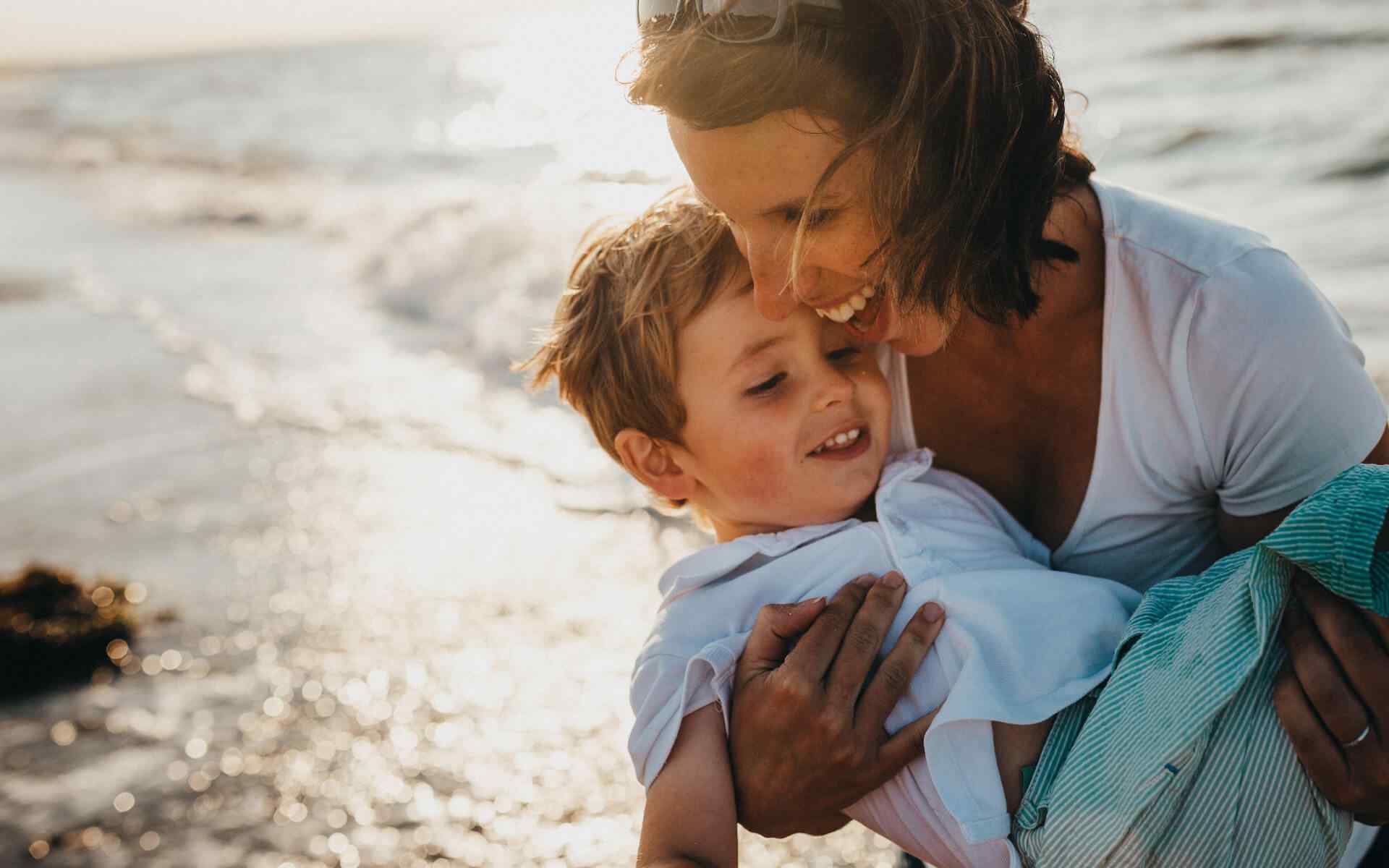 Does marriage therapy & counseling work?