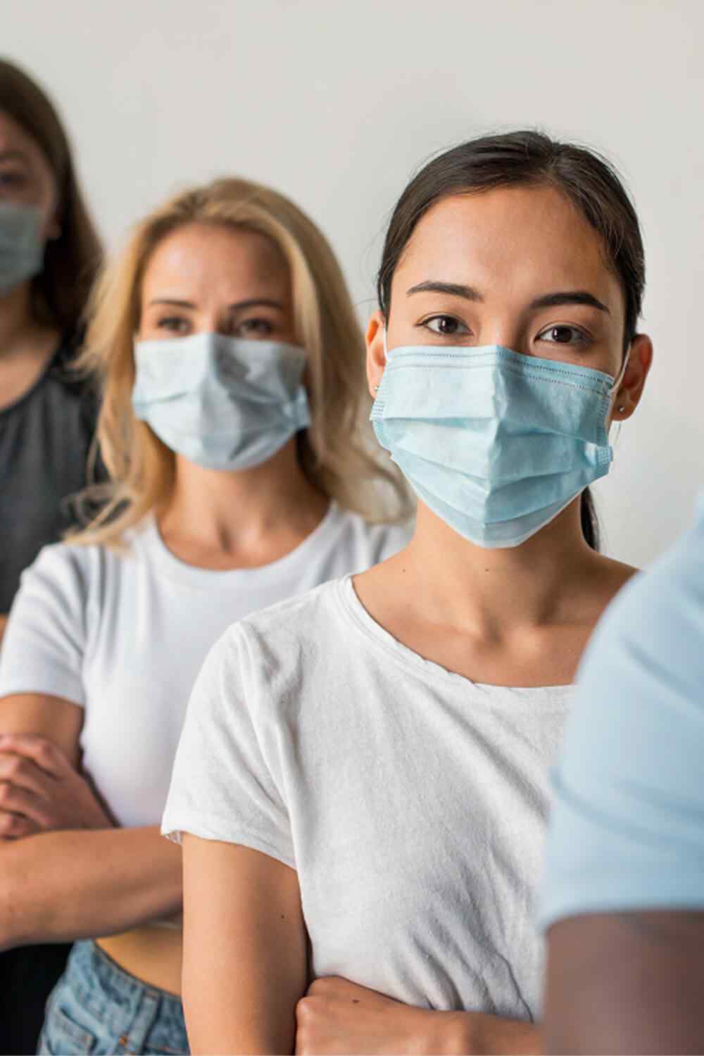 image_05 https://mbw.ar/wp-content/uploads/2022/01/image_05.jpg