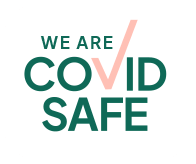 badge_03 https://mbw.ar/wp-content/uploads/2022/02/badge_03.png