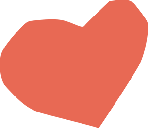 floating_image_02_single_service https://mbw.ar/wp-content/uploads/2022/02/floating_image_02_single_service.png