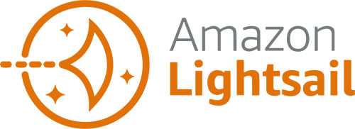 11lights https://mbw.ar/wp-content/uploads/2023/09/11lights.png