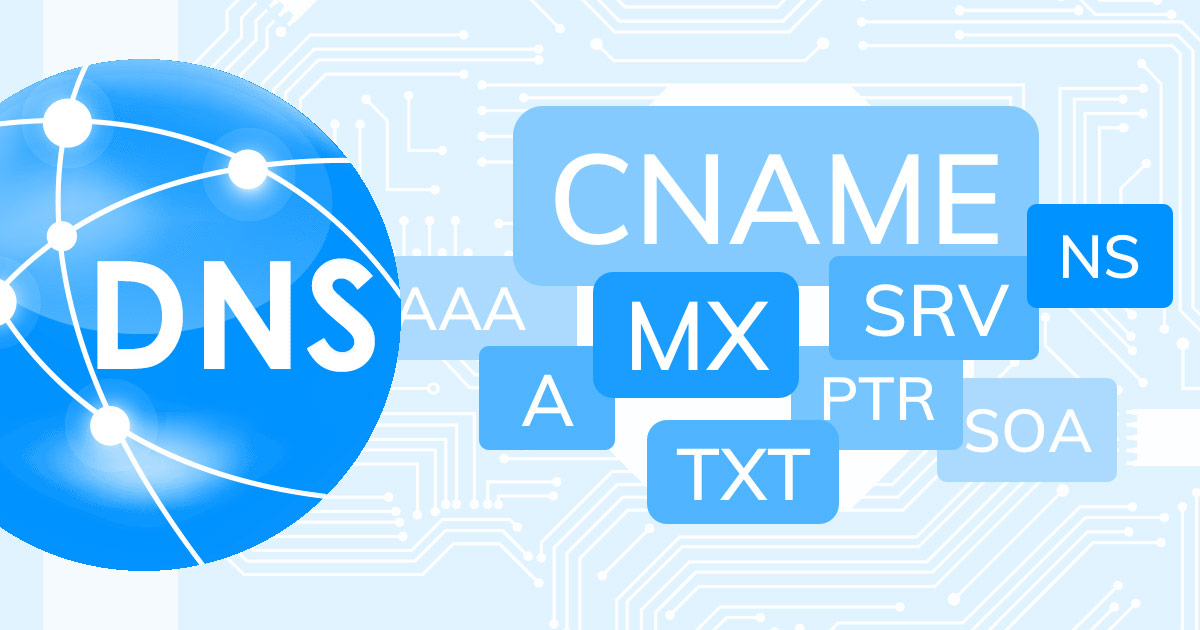 12dns-records https://mbw.ar/wp-content/uploads/2023/09/12dns-records.jpg