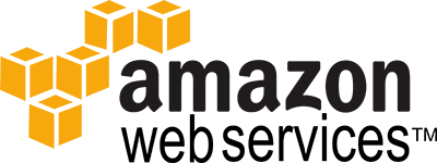 1aws https://mbw.ar/wp-content/uploads/2023/09/1aws.png