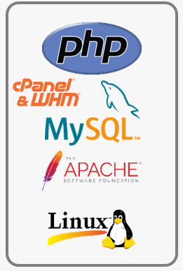 1backend https://mbw.ar/wp-content/uploads/2023/09/1backend.jpg