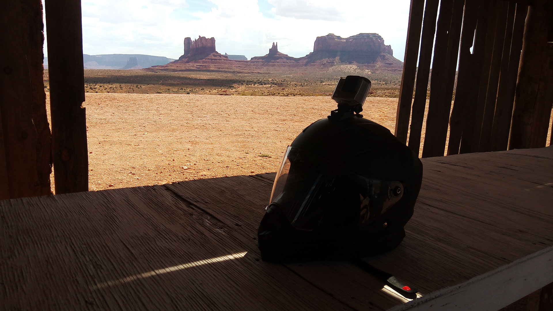 ALASKAUSHUAIA https://mbw.ar/wp-content/uploads/2023/09/ALASKAUSHUAIA.jpg