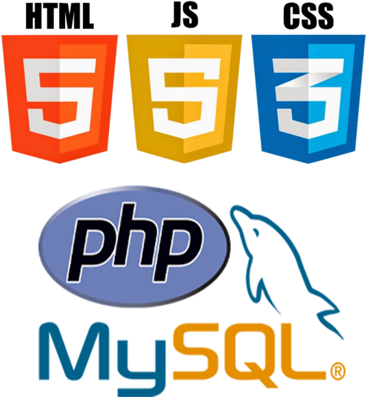 PngItem_5206022 https://mbw.ar/wp-content/uploads/2023/09/PngItem_5206022.png