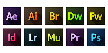 asuit380 https://mbw.ar/wp-content/uploads/2023/09/asuit380.png