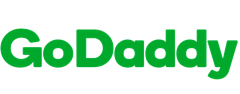 godaddy@2x https://mbw.ar/wp-content/uploads/2023/09/godaddy@2x.png