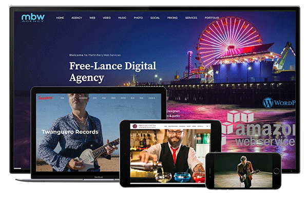 75 https://mbw.ar/wp-content/uploads/2023/10/75.png